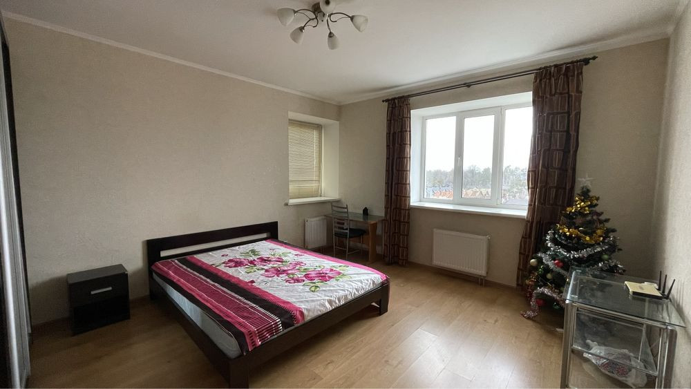 БЕЗ КОМІСІІ, центр Бучі Буча - зображення 1