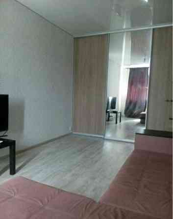 1кімн. квартира в оренду вул. Васильківського Львов