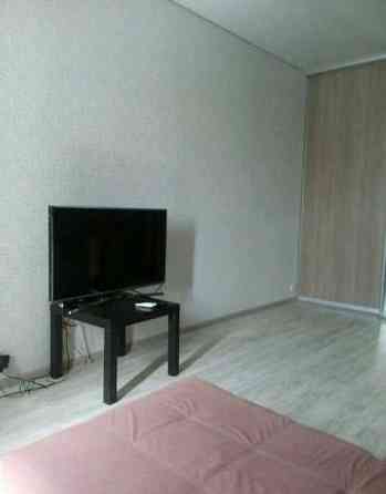 1кімн. квартира в оренду вул. Васильківського Львов