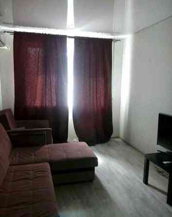 1кімн. квартира в оренду вул. Васильківського Львов