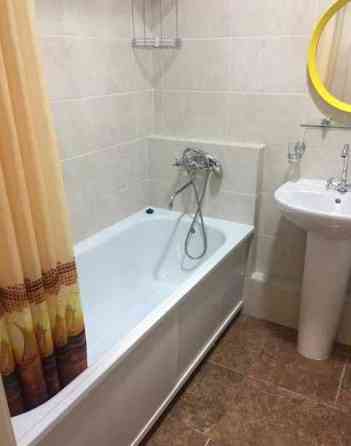 1кімн. квартира в оренду вул. Васильківського Львов