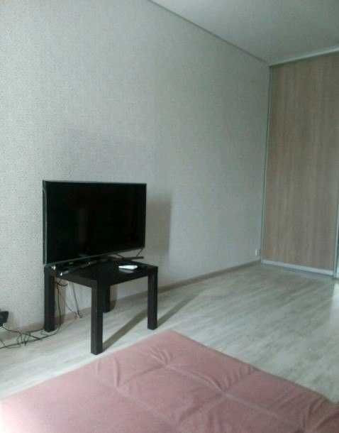 1кімн. квартира в оренду вул. Васильківського Львов - изображение 3