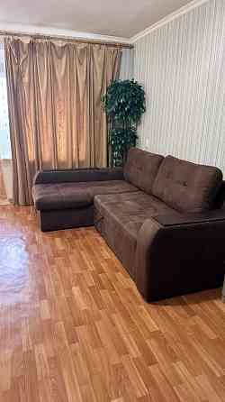 здам однокімнатну квартиру Хмельницкий