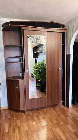 здам однокімнатну квартиру Хмельницкий