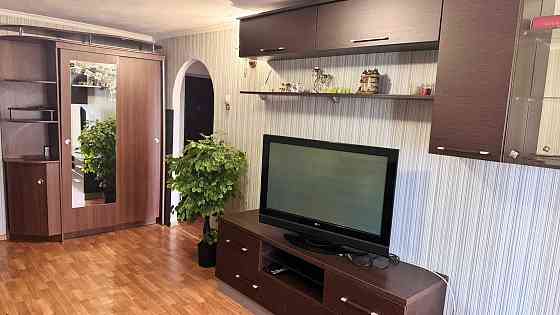 здам однокімнатну квартиру Хмельницкий