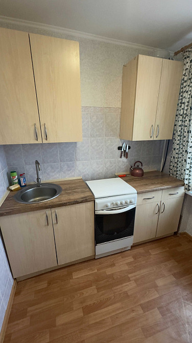 здам однокімнатну квартиру Хмельницький - зображення 8