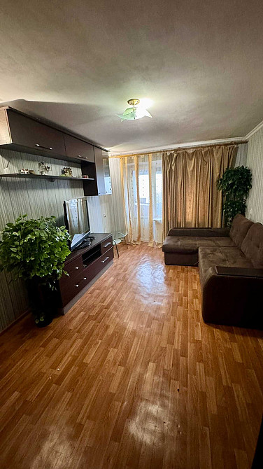 здам однокімнатну квартиру Хмельницький - зображення 1