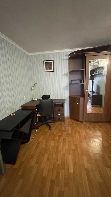 здам однокімнатну квартиру Хмельницький - зображення 2