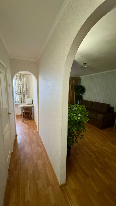 здам однокімнатну квартиру Хмельницький - зображення 7