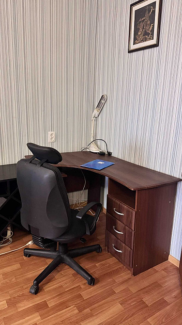 здам однокімнатну квартиру Хмельницький - зображення 3