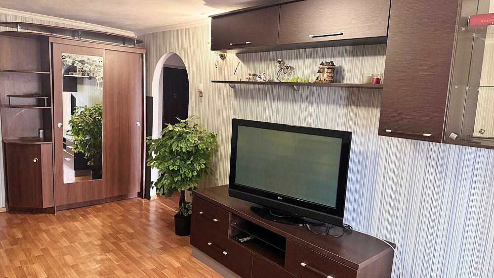 здам однокімнатну квартиру Хмельницький - зображення 5