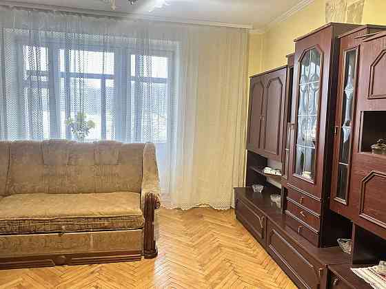 Оренда кімната в квартира від власника для одного або для пари Львов