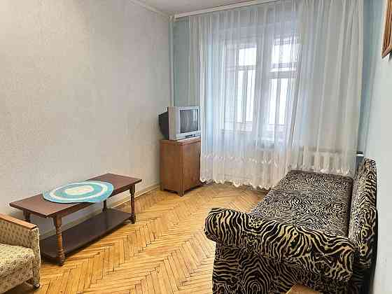 Оренда кімната в квартира від власника для одного або для пари Львов