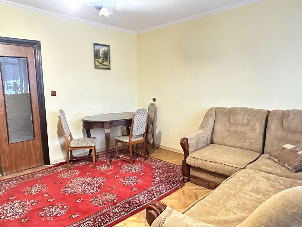 Оренда кімната в квартира від власника для одного або для пари Львов - изображение 6