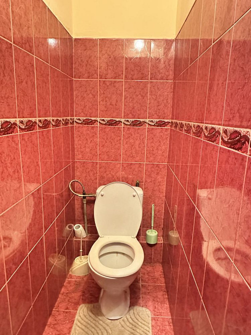 Оренда кімната в квартира від власника для одного або для пари Львов - изображение 7