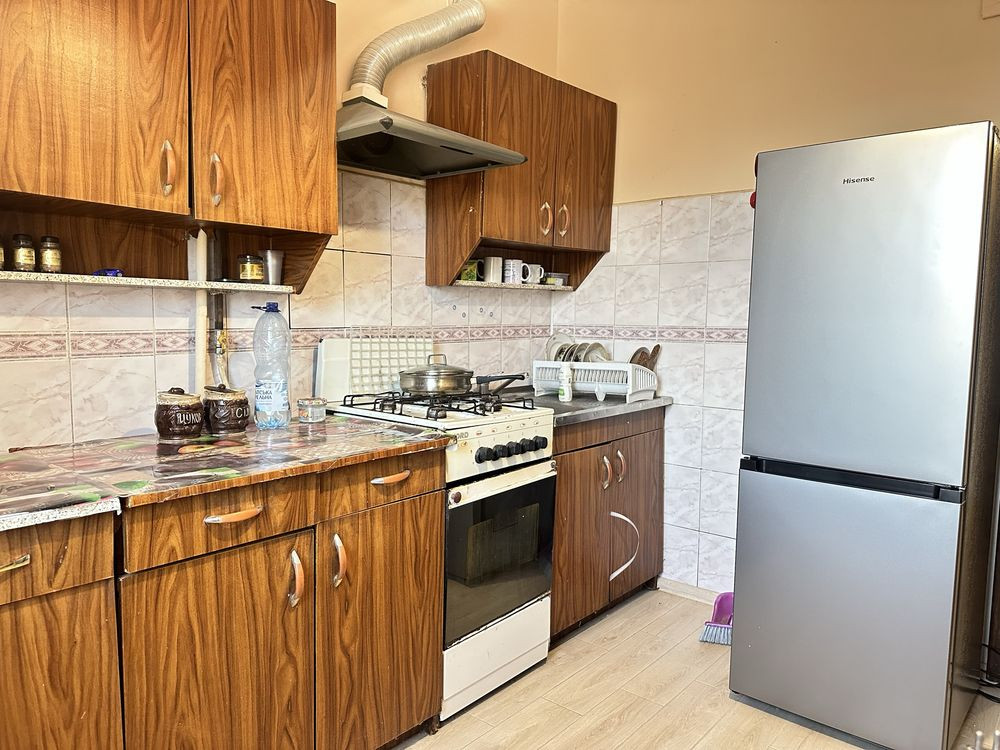 Оренда кімната в квартира від власника для одного або для пари Львов - изображение 2