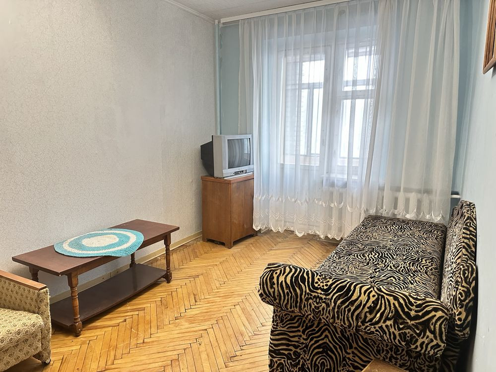 Оренда кімната в квартира від власника для одного або для пари Львов - изображение 3