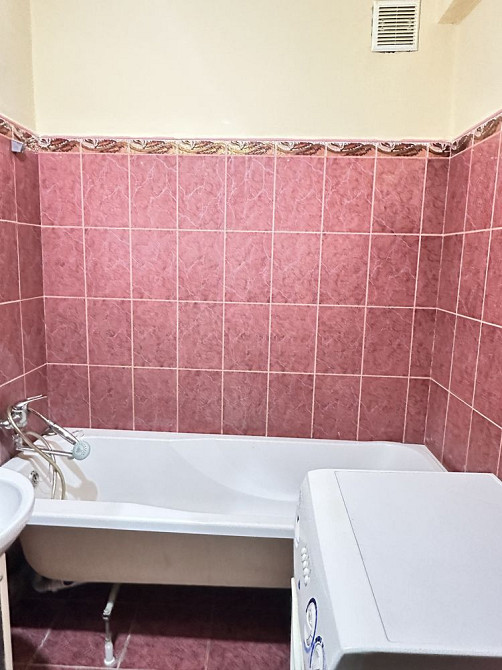 Оренда кімната в квартира від власника для одного або для пари Львов - изображение 8