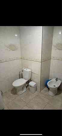 Оренда 2 кімнатноі квартири Мукачево