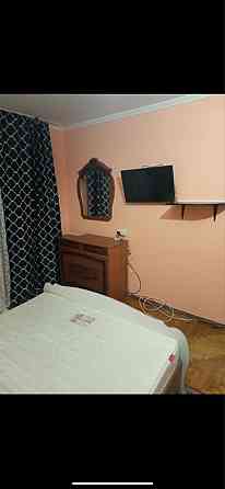 Оренда 2 кімнатноі квартири Мукачево