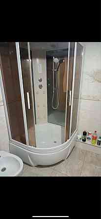 Оренда 2 кімнатноі квартири Мукачево