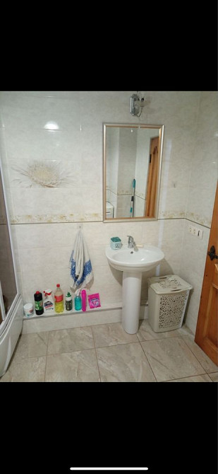 Оренда 2 кімнатноі квартири Мукачево - изображение 3