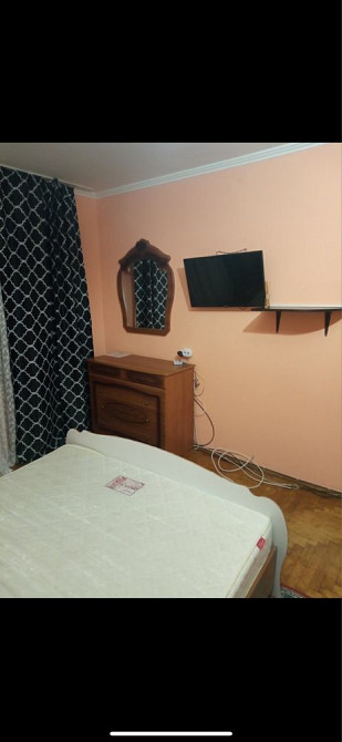 Оренда 2 кімнатноі квартири Мукачево - изображение 5