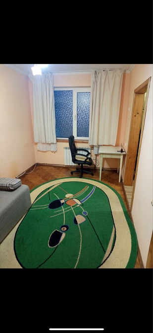 Оренда 2 кімнатноі квартири Мукачево - изображение 4