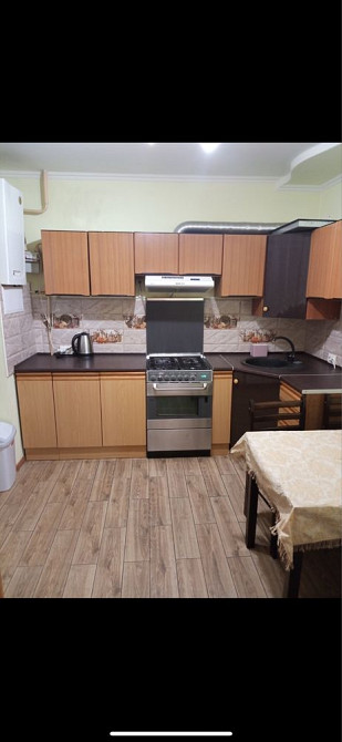 Оренда 2 кімнатноі квартири Мукачево - изображение 7