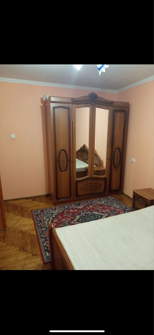 Оренда 2 кімнатноі квартири Мукачево - изображение 6