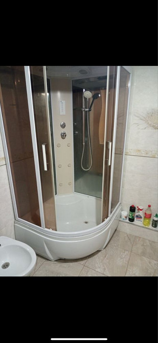 Оренда 2 кімнатноі квартири Мукачево - изображение 1