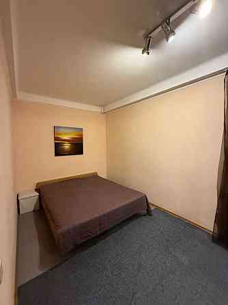 Оренда чудової 2-кім. в центрі міста Міхновського 25,метро Звіринецька Київ