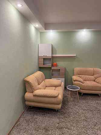 Оренда чудової 2-кім. в центрі міста Міхновського 25,метро Звіринецька Київ