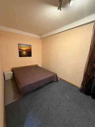 Оренда чудової 2-кім. в центрі міста Міхновського 25,метро Звіринецька Київ