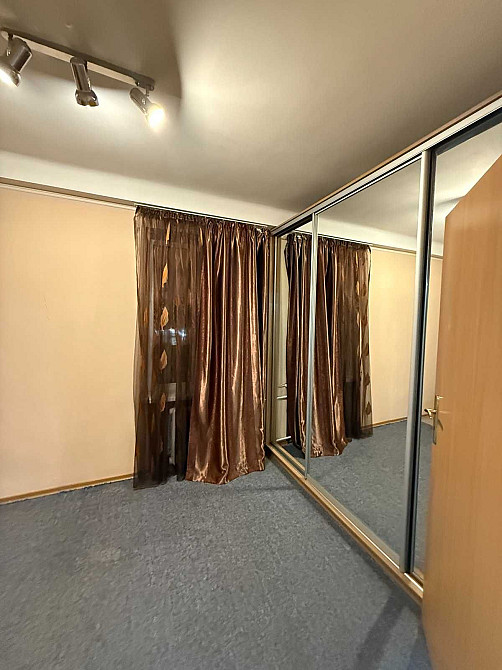 Оренда чудової 2-кім. в центрі міста Міхновського 25,метро Звіринецька Київ - зображення 7