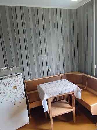 1 комн Карачуны ЦГ район с мебелью и техникой Кривий Ріг