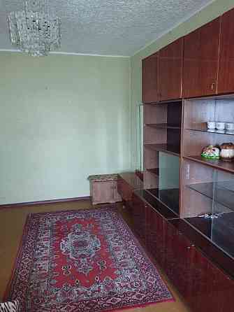 1 комн Карачуны ЦГ район с мебелью и техникой Кривий Ріг