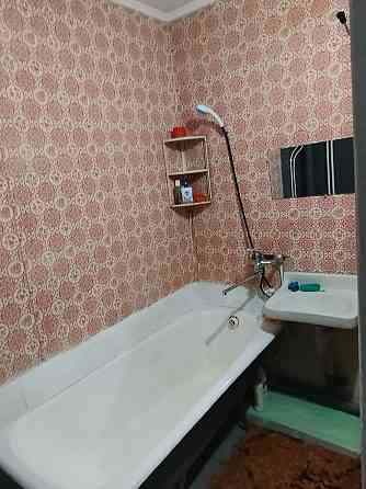 1 комн Карачуны ЦГ район с мебелью и техникой Кривий Ріг