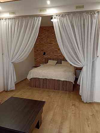 Оренда квартир метро Нивки ЖК Глорія парк Київ