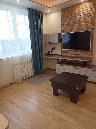 Оренда квартир метро Нивки ЖК Глорія парк Київ