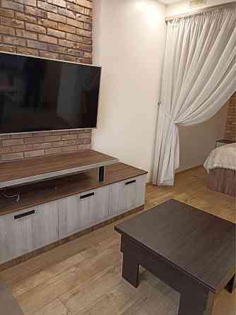 Оренда квартир метро Нивки ЖК Глорія парк Київ