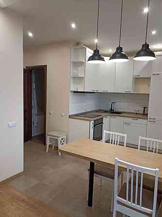 Оренда квартир метро Нивки ЖК Глорія парк Київ