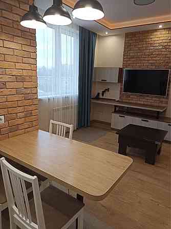 Оренда квартир метро Нивки ЖК Глорія парк Київ