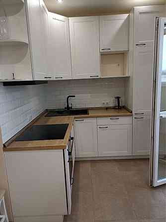 Оренда квартир метро Нивки ЖК Глорія парк Київ