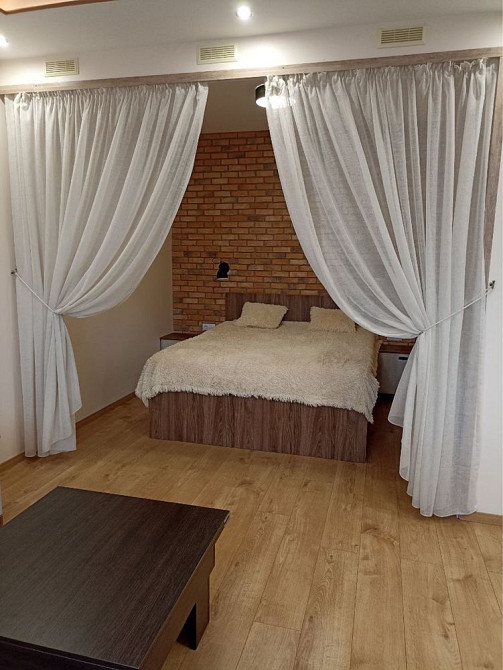 Оренда квартир метро Нивки ЖК Глорія парк Київ - зображення 1