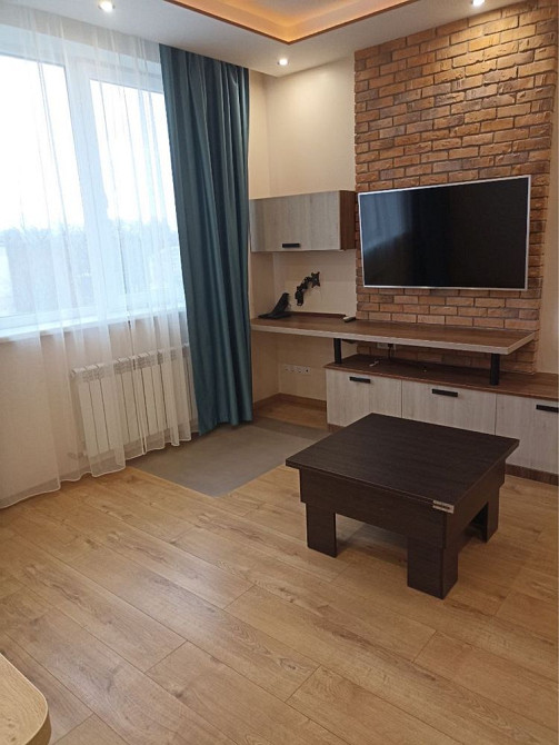 Оренда квартир метро Нивки ЖК Глорія парк Київ - зображення 5