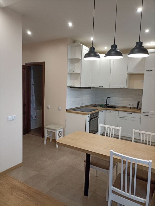 Оренда квартир метро Нивки ЖК Глорія парк Київ - зображення 2