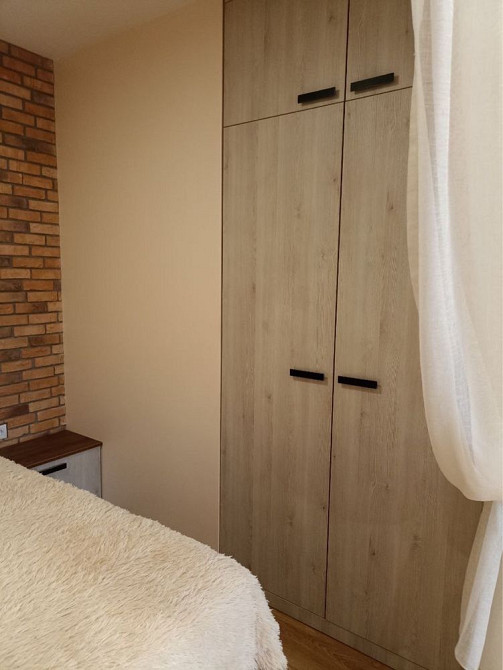 Оренда квартир метро Нивки ЖК Глорія парк Київ - зображення 8