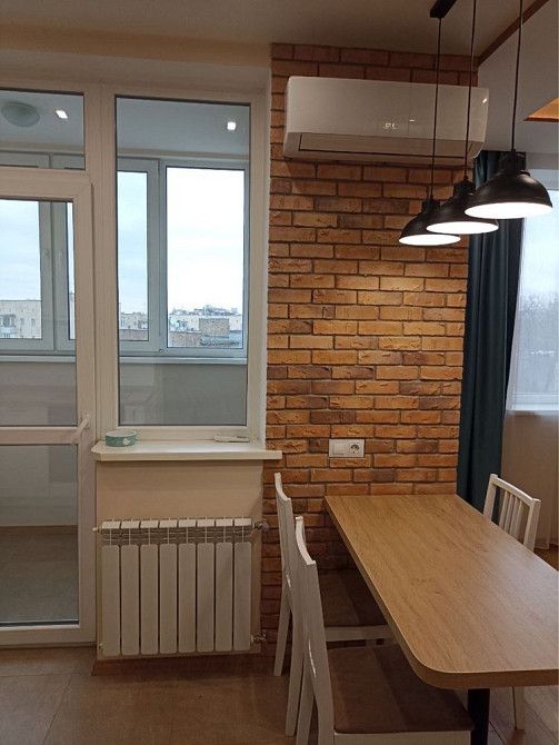 Оренда квартир метро Нивки ЖК Глорія парк Київ - зображення 7