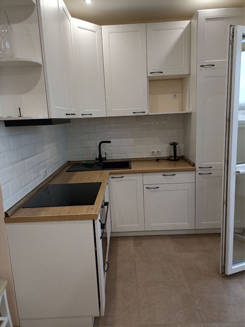 Оренда квартир метро Нивки ЖК Глорія парк Київ - зображення 6